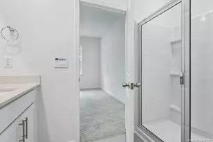 437 Conifer St, Sanford, NC 27332 - Photo 18