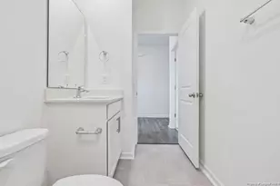 437 Conifer St, Sanford, NC 27332 - Photo 10