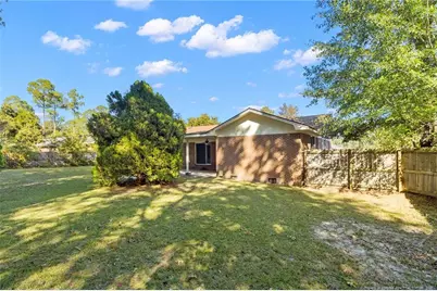 6309 Whitehall Drive, Fayetteville, NC 28303 - Photo 24
