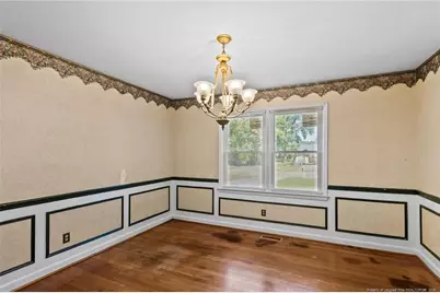 6309 Whitehall Drive, Fayetteville, NC 28303 - Photo 8