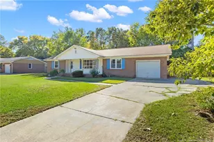 6309 Whitehall Dr, Fayetteville, NC 28303 - Photo 1