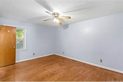 6309 Whitehall Drive, Fayetteville, NC 28303 - Photo 20