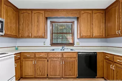 6309 Whitehall Drive, Fayetteville, NC 28303 - Photo 10