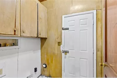 6309 Whitehall Drive, Fayetteville, NC 28303 - Photo 18