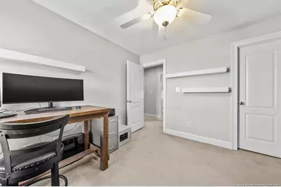 2708 Plum Ridge Road, Fayetteville, NC 28306 - Photo 18