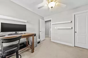 2708 Plum Ridge Rd, Fayetteville, NC 28306 - Photo 18
