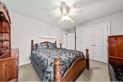 2708 Plum Ridge Road, Fayetteville, NC 28306 - Photo 16