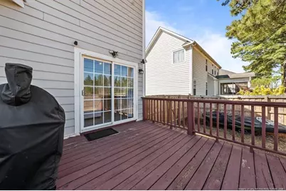 2708 Plum Ridge Road, Fayetteville, NC 28306 - Photo 22