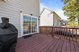2708 Plum Ridge Rd, Fayetteville, NC 28306 - Photo 22