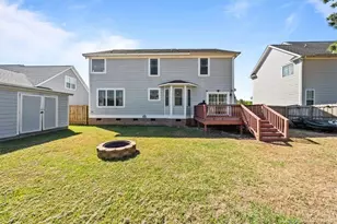 2708 Plum Ridge Rd, Fayetteville, NC 28306 - Photo 24