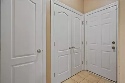 919 Cora Lee Drive, Fayetteville, NC 28303 - Photo 12