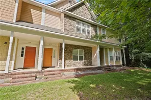 919 Cora Lee Dr, Fayetteville, NC 28303 - Photo 1