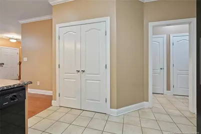 919 Cora Lee Drive, Fayetteville, NC 28303 - Photo 14