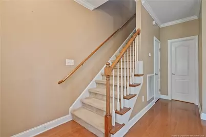 919 Cora Lee Drive, Fayetteville, NC 28303 - Photo 10
