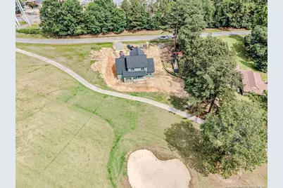 58 Indian Trail, Sanford, NC 27332 - Photo 6
