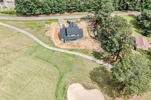 58 Indian Trail, Sanford, NC 27332 - Photo 6