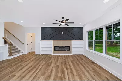 58 Indian Trail, Sanford, NC 27332 - Photo 26