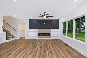 58 Indian Trail, Sanford, NC 27332 - Photo 26