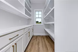 58 Indian Trail, Sanford, NC 27332 - Photo 24
