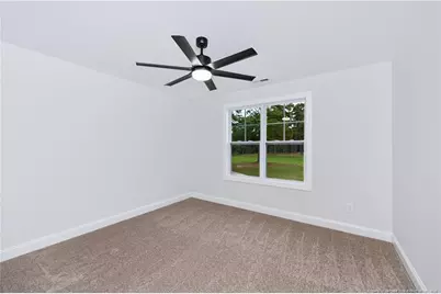 58 Indian Trail, Sanford, NC 27332 - Photo 38