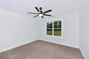 58 Indian Trail, Sanford, NC 27332 - Photo 38