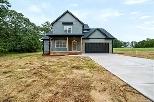58 Indian Trail, Sanford, NC 27332 - Photo 44