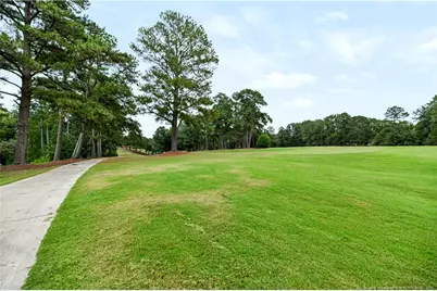 58 Indian Trail, Sanford, NC 27332 - Photo 46