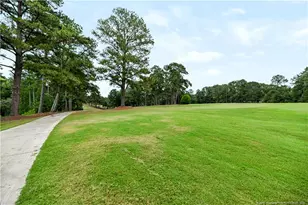 58 Indian Trail, Sanford, NC 27332 - Photo 46