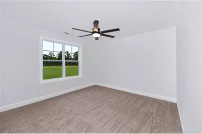 58 Indian Trail, Sanford, NC 27332 - Photo 36