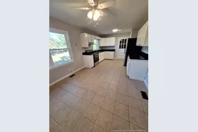 5627 Carson Drive, Fayetteville, NC 28303 - Photo 4