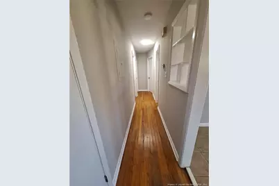 5627 Carson Drive, Fayetteville, NC 28303 - Photo 8