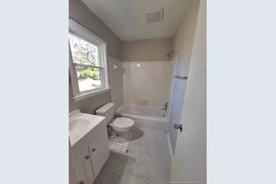 5627 Carson Drive, Fayetteville, NC 28303 - Photo 14