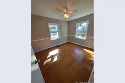 5627 Carson Drive, Fayetteville, NC 28303 - Photo 12