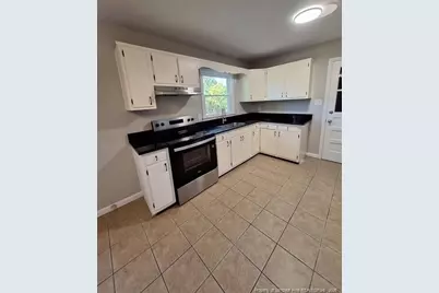 5627 Carson Drive, Fayetteville, NC 28303 - Photo 6