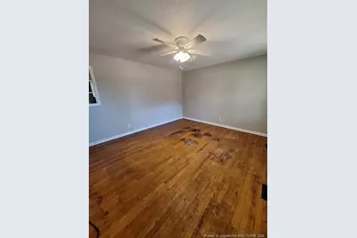 5627 Carson Drive, Fayetteville, NC 28303 - Photo 2