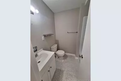 5627 Carson Drive, Fayetteville, NC 28303 - Photo 10