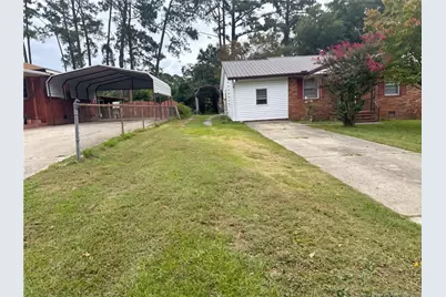 421 Lynhurst Drive, Fayetteville, NC 28314 - Photo 2