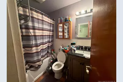 421 Lynhurst Drive, Fayetteville, NC 28314 - Photo 12