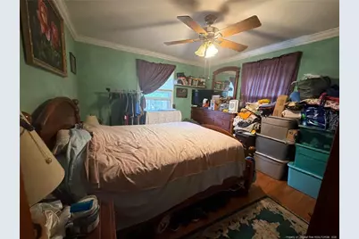 421 Lynhurst Drive, Fayetteville, NC 28314 - Photo 10