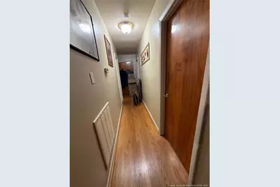 421 Lynhurst Drive, Fayetteville, NC 28314 - Photo 8