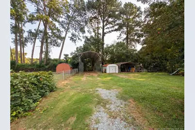 421 Lynhurst Drive, Fayetteville, NC 28314 - Photo 14