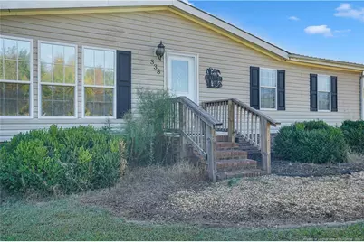 338 Branch Road, Lumberton, NC 28358 - Photo 6