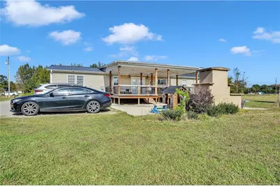 338 Branch Road, Lumberton, NC 28358 - Photo 34