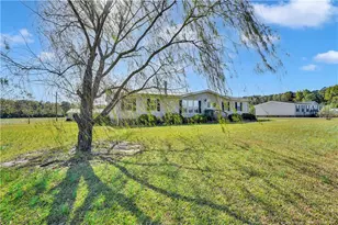 338 Branch Rd, Lumberton, NC 28358 - Photo 1
