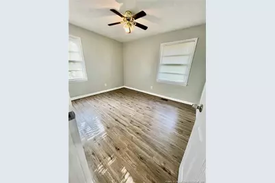 945 Lark Drive, Fayetteville, NC 28314 - Photo 10