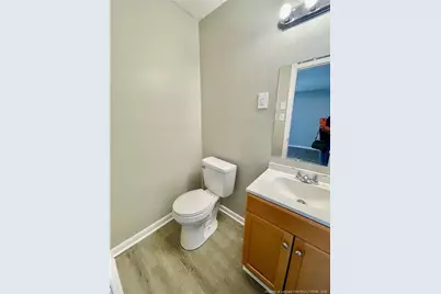 945 Lark Drive, Fayetteville, NC 28314 - Photo 12