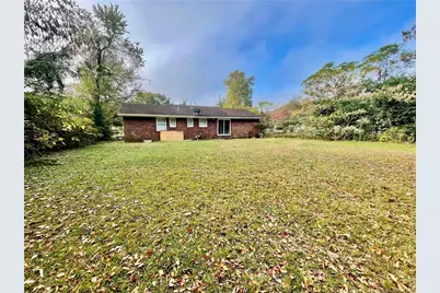 945 Lark Drive, Fayetteville, NC 28314 - Photo 14