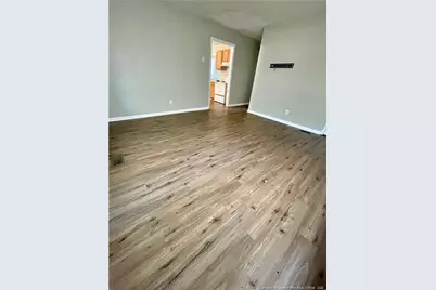 945 Lark Drive, Fayetteville, NC 28314 - Photo 6