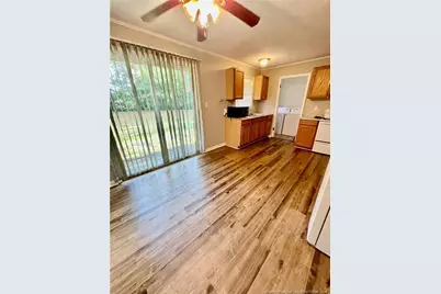945 Lark Drive, Fayetteville, NC 28314 - Photo 4