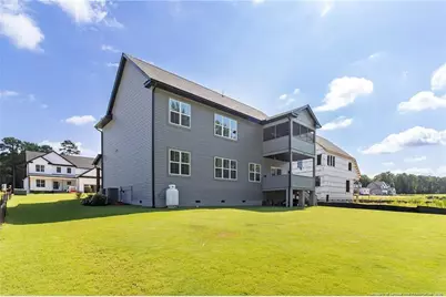 430 Stable Court, Linden, NC 28356 - Photo 24